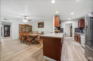 253 E McKee, Bakersfield, CA 93307 - Photo 16