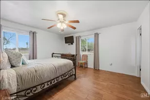 253 E McKee, Bakersfield, CA 93307 - Photo 4