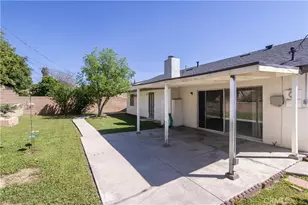 10411 Andasol Ave, Granada Hills, CA 91344 - Photo 20