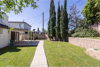 10411 Andasol Avenue, Granada Hills, CA 91344 - Photo 24