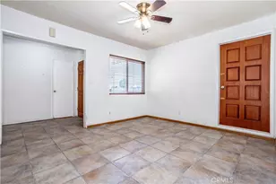 10411 Andasol Ave, Granada Hills, CA 91344 - Photo 6