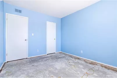 10411 Andasol Avenue, Granada Hills, CA 91344 - Photo 14