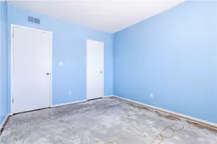10411 Andasol Ave, Granada Hills, CA 91344 - Photo 14