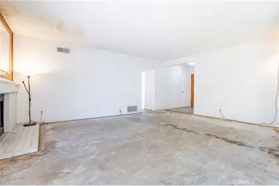 10411 Andasol Avenue, Granada Hills, CA 91344 - Photo 4