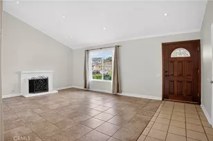 5604 Bloomfield St, Simi Valley, CA 93063 - Photo 10
