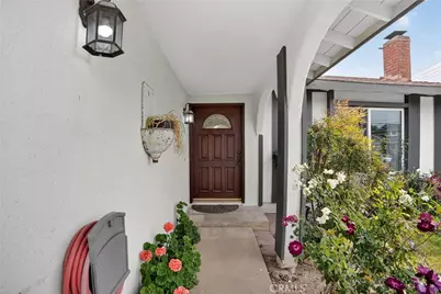 5604 Bloomfield Street, Simi Valley, CA 93063 - Photo 6