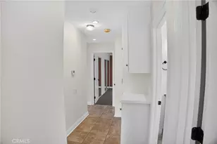 5604 Bloomfield St, Simi Valley, CA 93063 - Photo 18