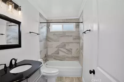 5604 Bloomfield Street, Simi Valley, CA 93063 - Photo 20