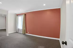 5604 Bloomfield St, Simi Valley, CA 93063 - Photo 22