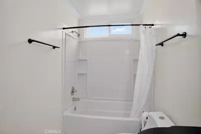 5604 Bloomfield Street, Simi Valley, CA 93063 - Photo 38