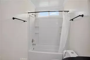 5604 Bloomfield St, Simi Valley, CA 93063 - Photo 38