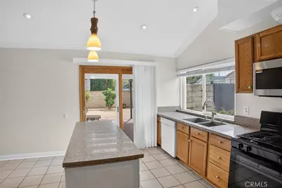 5604 Bloomfield Street, Simi Valley, CA 93063 - Photo 16