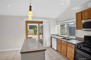 5604 Bloomfield St, Simi Valley, CA 93063 - Photo 16