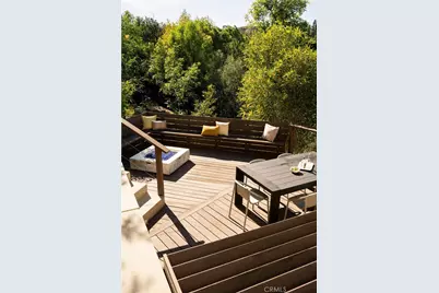 19950 Collier Street, Woodland Hills, CA 91364 - Photo 46