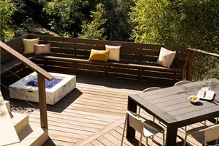 19950 Collier St, Woodland Hills, CA 91364 - Photo 46