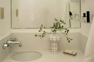 19950 Collier St, Woodland Hills, CA 91364 - Photo 34