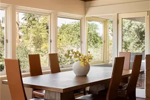 19950 Collier St, Woodland Hills, CA 91364 - Photo 14