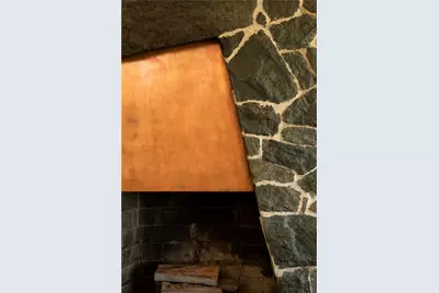 19950 Collier Street, Woodland Hills, CA 91364 - Photo 12