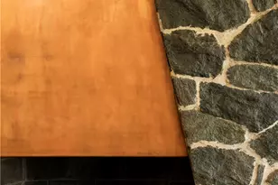 19950 Collier St, Woodland Hills, CA 91364 - Photo 12