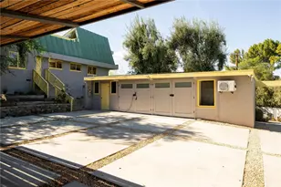 19950 Collier St, Woodland Hills, CA 91364 - Photo 54