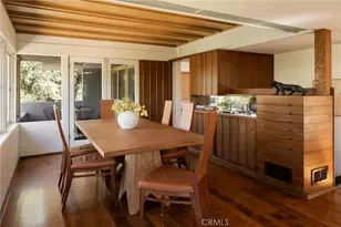 19950 Collier St, Woodland Hills, CA 91364 - Photo 16