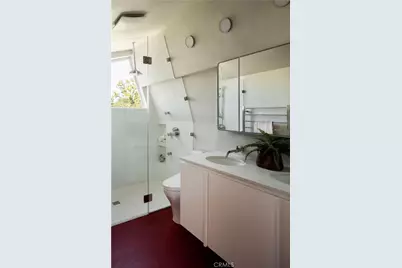 19950 Collier Street, Woodland Hills, CA 91364 - Photo 26