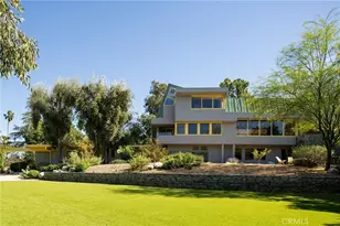 19950 Collier St, Woodland Hills, CA 91364 - Photo 4