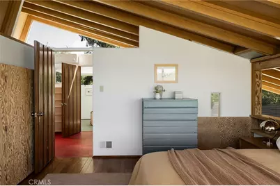 19950 Collier Street, Woodland Hills, CA 91364 - Photo 24