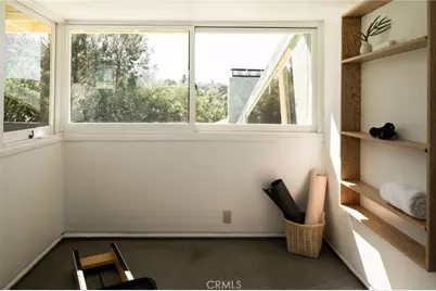 19950 Collier Street, Woodland Hills, CA 91364 - Photo 30