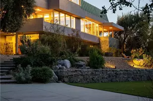 19950 Collier St, Woodland Hills, CA 91364 - Photo 62