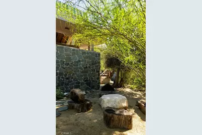 19950 Collier Street, Woodland Hills, CA 91364 - Photo 58