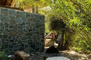 19950 Collier St, Woodland Hills, CA 91364 - Photo 58