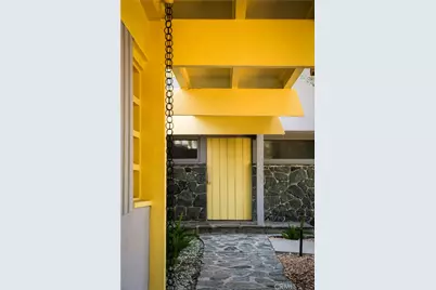 19950 Collier Street, Woodland Hills, CA 91364 - Photo 6