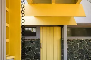 19950 Collier St, Woodland Hills, CA 91364 - Photo 6