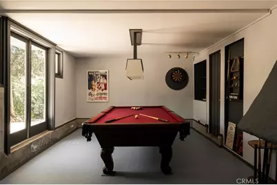 19950 Collier Street, Woodland Hills, CA 91364 - Photo 38