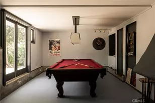 19950 Collier St, Woodland Hills, CA 91364 - Photo 38