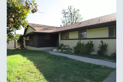 11323 Zelzah, Granada Hills, CA 91344 - Photo 1