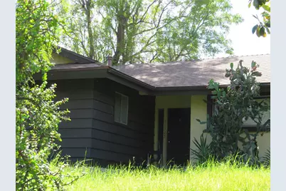 11323 Zelzah, Granada Hills, CA 91344 - Photo 4