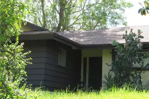 11323 Zelzah, Granada Hills, CA 91344 - Photo 4