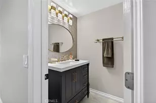 16751 Londelius, Northridge, CA 91343 - Photo 20