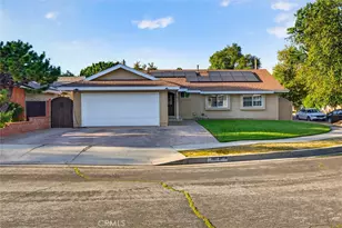 16751 Londelius, Northridge, CA 91343 - Photo 2