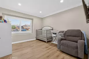16751 Londelius, Northridge, CA 91343 - Photo 26