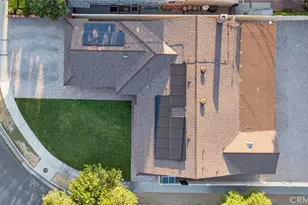 16751 Londelius, Northridge, CA 91343 - Photo 60