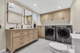 16751 Londelius, Northridge, CA 91343 - Photo 42