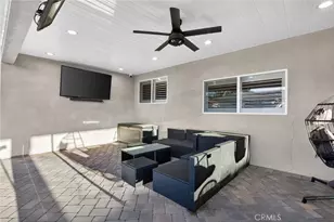 16751 Londelius, Northridge, CA 91343 - Photo 48