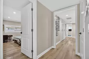 16751 Londelius, Northridge, CA 91343 - Photo 22