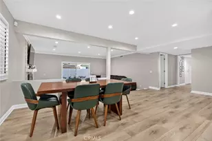 16751 Londelius, Northridge, CA 91343 - Photo 16