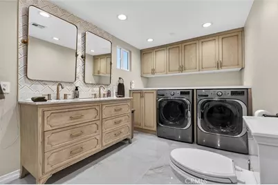 16751 Londelius, Northridge, CA 91343 - Photo 42