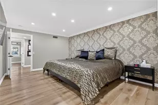 16751 Londelius, Northridge, CA 91343 - Photo 36