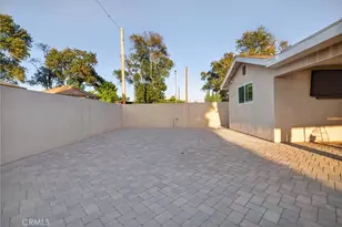 16751 Londelius, Northridge, CA 91343 - Photo 50
